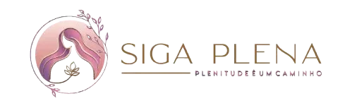 ID_-_SIGA_PLENA_9-TRANSPARENTE