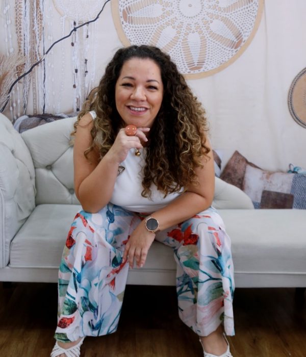 WhatsApp Image 2025-03-18 at 21.09.01