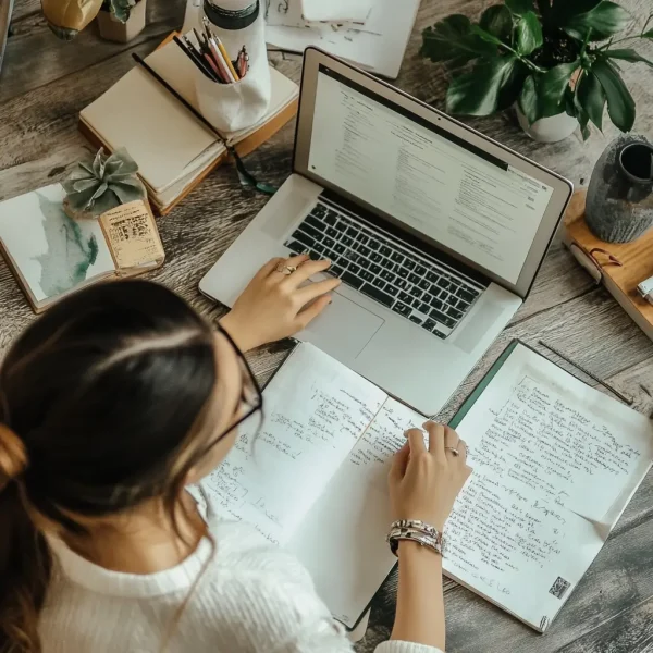 drno2009_The_basics_of_learning_--v_6.1_fe8cec7e-866f-49b8-a7cd-28ca4a3838fe